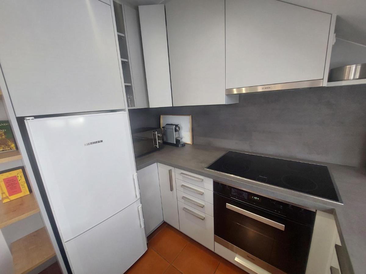 Loft Starhemberg * Wien