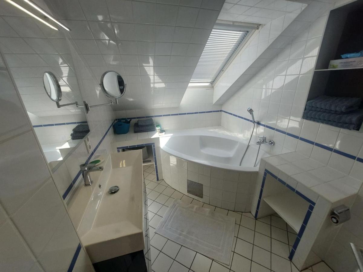 Loft Starhemberg